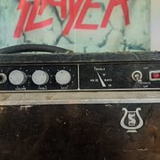 Tori-ilmoituksen #2018231 kuva 5/5