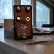 Tori-ilmoituksen #2018234 kuva 4/5