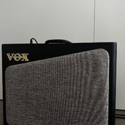 Ilmoituksen #2018253 kuva