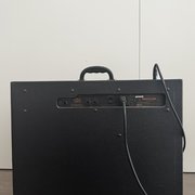 Tori-ilmoituksen #2018253 kuva 3/3
