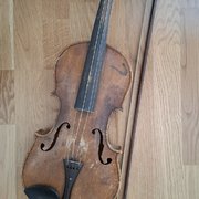 Ilmoituksen #2018278 kuva