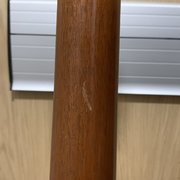 Tori-ilmoituksen #2018281 kuva 5/5