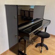 Tori-ilmoituksen #2018285 kuva 2/2