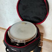 Tori-ilmoituksen #2018297 kuva 5/5