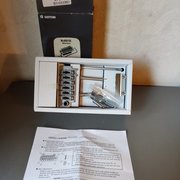Tori-ilmoituksen #2018308 kuva 1/4