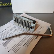 Tori-ilmoituksen #2018308 kuva 2/4