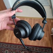 Tori-ilmoituksen #2018232 kuva 2/2
