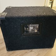 Tori-ilmoituksen #2018318 kuva 2/4
