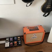 Ilmoituksen #2018325 kuva