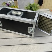 Ilmoituksen #2018331 kuva