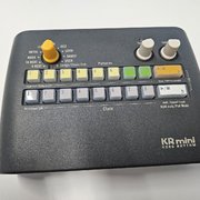 Ilmoituksen #2018242 kuva