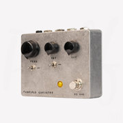 Ostetaan: Fairfield Circuitry Hors d'Oeuvre? (#2018377)