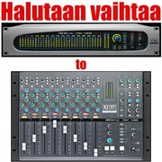 Ilmoituksen #2018387 kuva