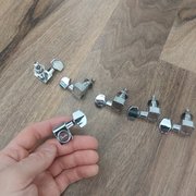 Tori-ilmoituksen #2018401 kuva 1/1