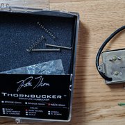 Tori-ilmoituksen #2018406 kuva 1/2