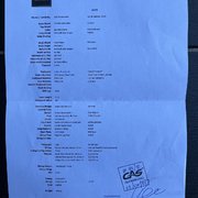 Ilmoituksen #2018420 kuva