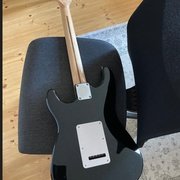Tori-ilmoituksen #2018453 kuva 2/4