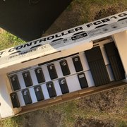 Tori-ilmoituksen #2018462 kuva 4/4
