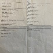 Tori-ilmoituksen #2018433 kuva 4/4
