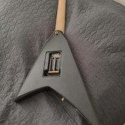 Tori-ilmoituksen #2018463 kuva 2/5