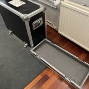 Tori-ilmoituksen #2018464 kuva 2/2