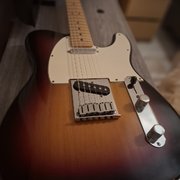 Myydn: Fender Telecaster USA 2004 (#2018382)