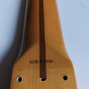 Tori-ilmoituksen #2018506 kuva 5/5