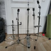 Tori-ilmoituksen #2018519 kuva 2/4