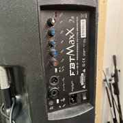 Tori-ilmoituksen #2018525 kuva 2/5