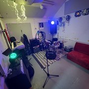 Ilmoituksen #2018529 kuva