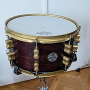 Tori-ilmoituksen #2018557 kuva 2/2