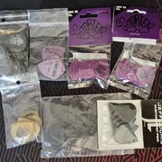 Ilmoituksen #2018564 kuva