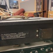 Tori-ilmoituksen #2018562 kuva 2/3