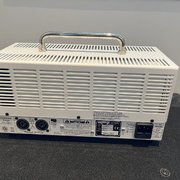 Tori-ilmoituksen #2018583 kuva 2/4