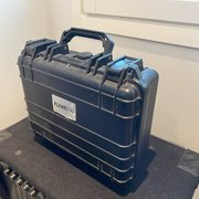 Tori-ilmoituksen #2018584 kuva 3/3