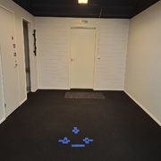 Ilmoituksen #2018587 kuva