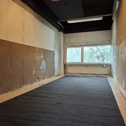 Tori-ilmoituksen #2018587 kuva 2/2