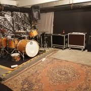 Ilmoituksen #2018594 kuva