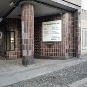 Tori-ilmoituksen #2018594 kuva 4/4