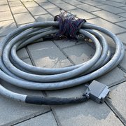 Tori-ilmoituksen #2018684 kuva 1/2