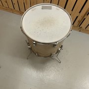 Tori-ilmoituksen #2018695 kuva 2/3