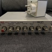 Myydn: Akai EX90R (#2018699)