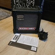 Myydn: Roland micro cube. (#2018700)