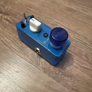 Ilmoituksen #2018569 kuva