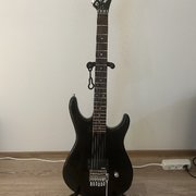 Myydn: Washburn G-IV (#2018725)