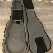 Tori-ilmoituksen #2018726 kuva 2/2