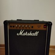 Myydn: Marshall Lead 20 (#2018734)