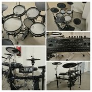 Myydn: Roland TD-50k (#2018566)