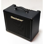 Myydn: Blackstar HT 5R (#2018737)