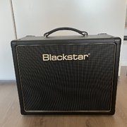 Myydn: Blackstar HT-5 Combo (#2018739)